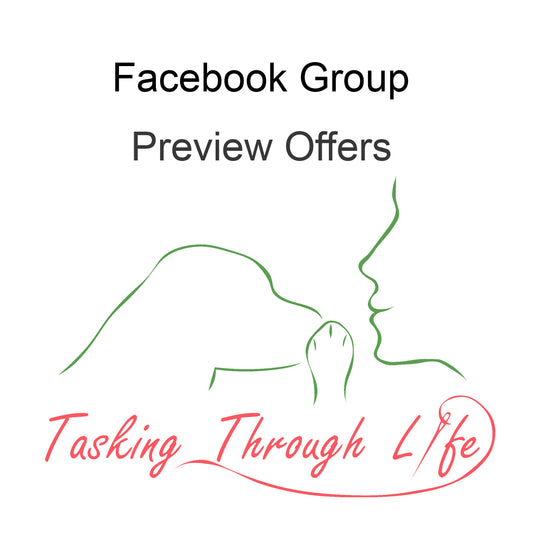 Facebook Group Preview Product